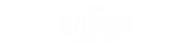 The Hondo Rodeo Fest