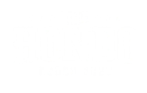Hondo Rodeo Fest