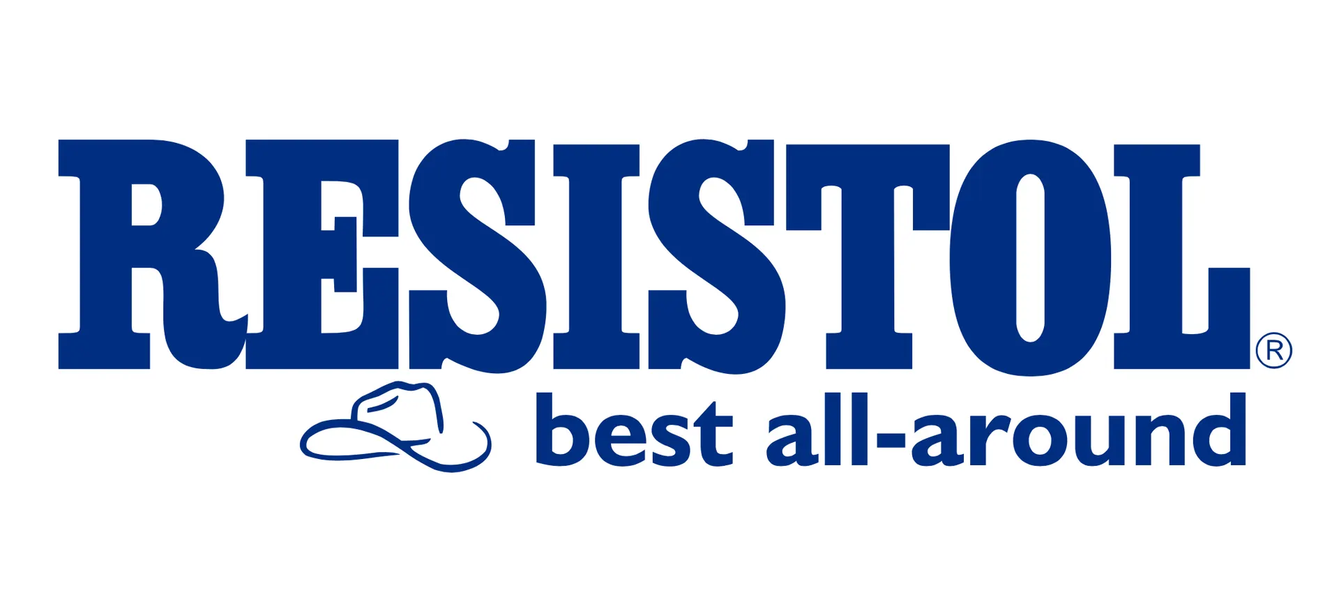 Resistol