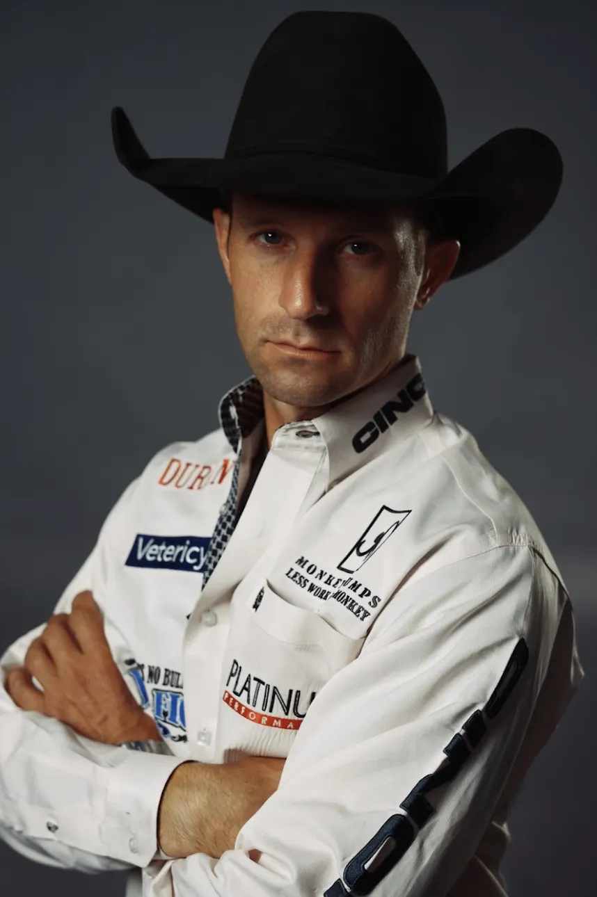 Shane Hanchey