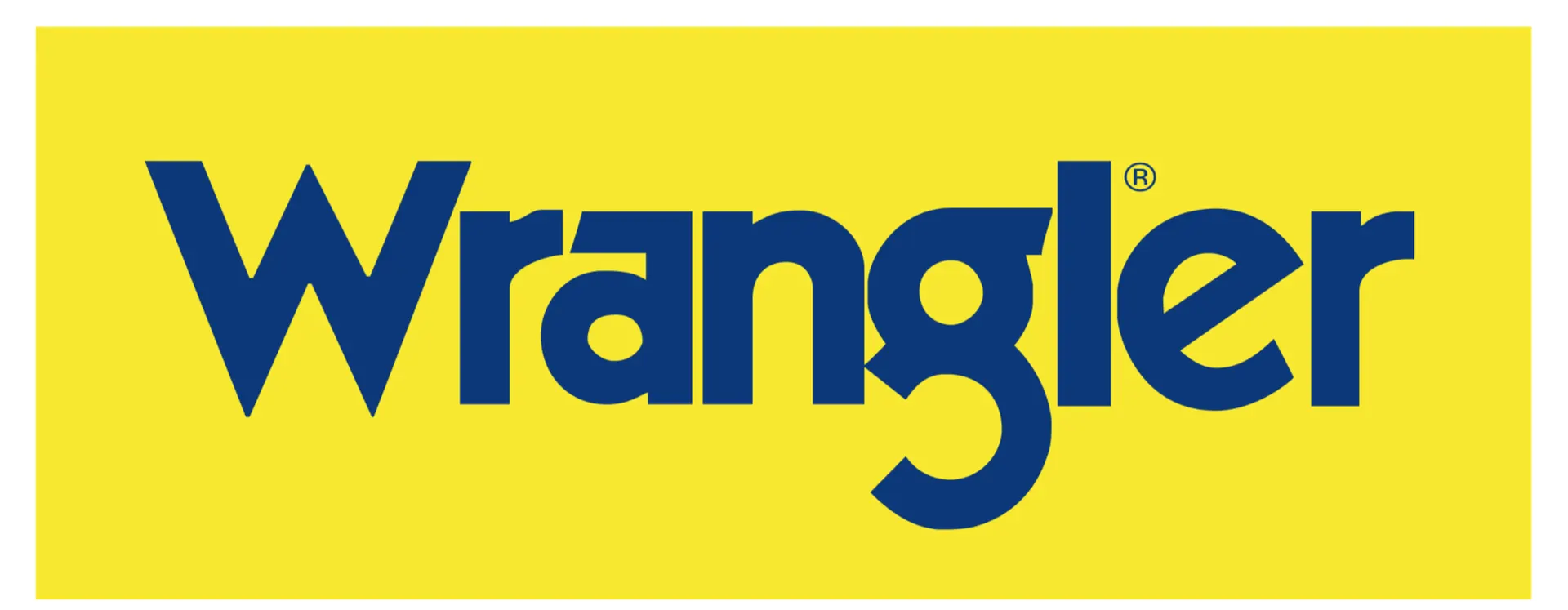 Wrangler
