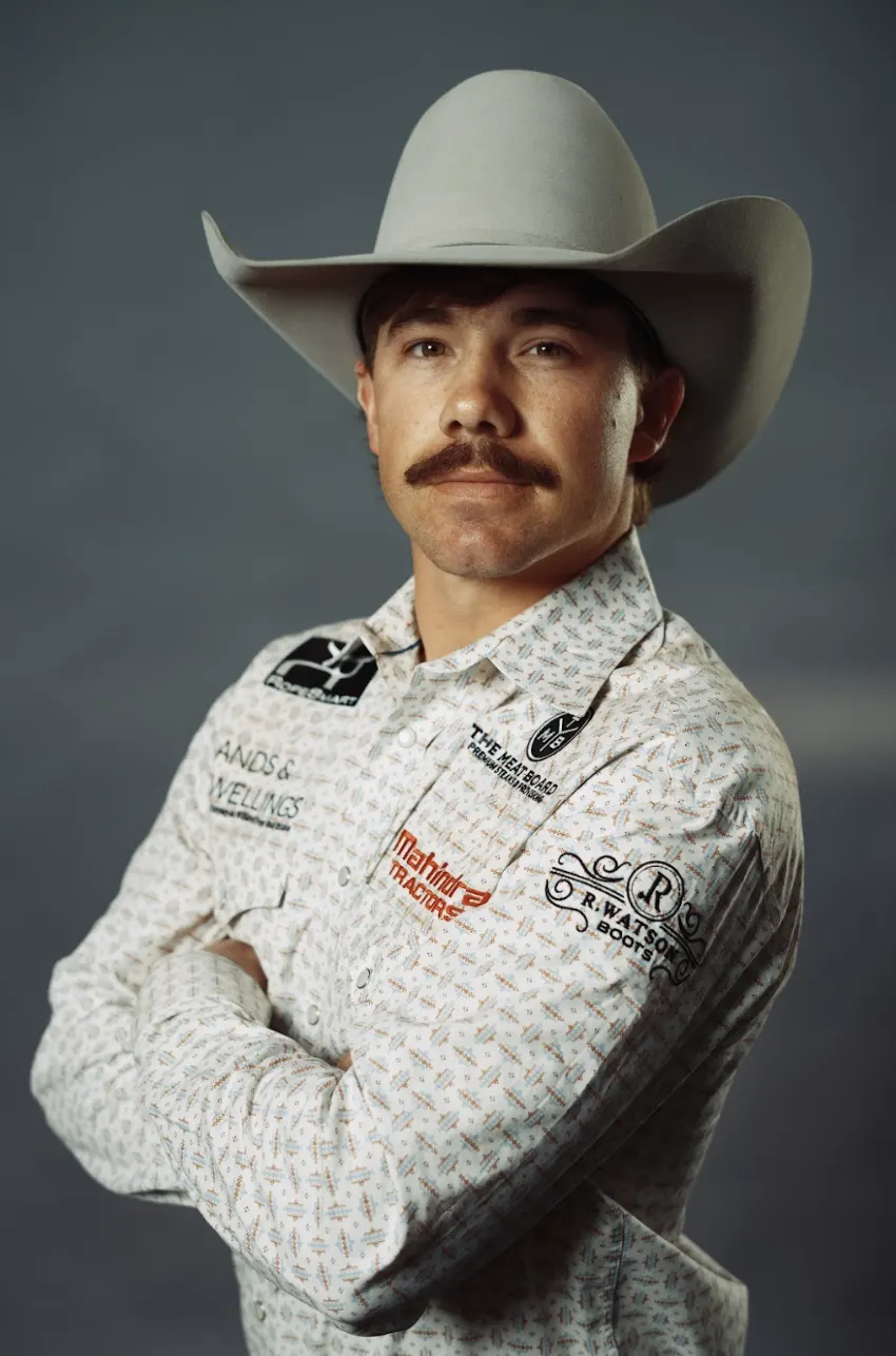 Sage Newman