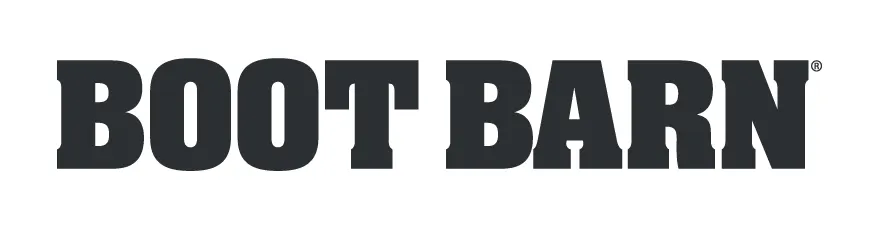 Boot Barn