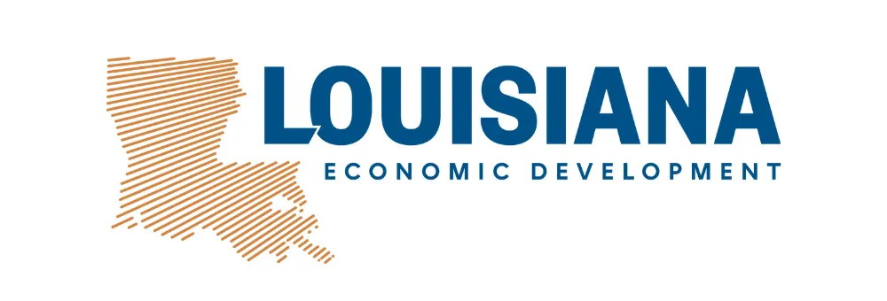 Louisiana Economic Development