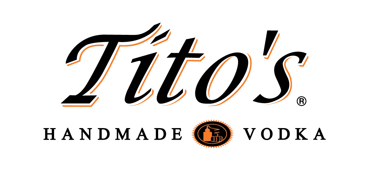 Tito's