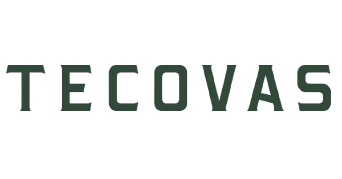 Tecovas