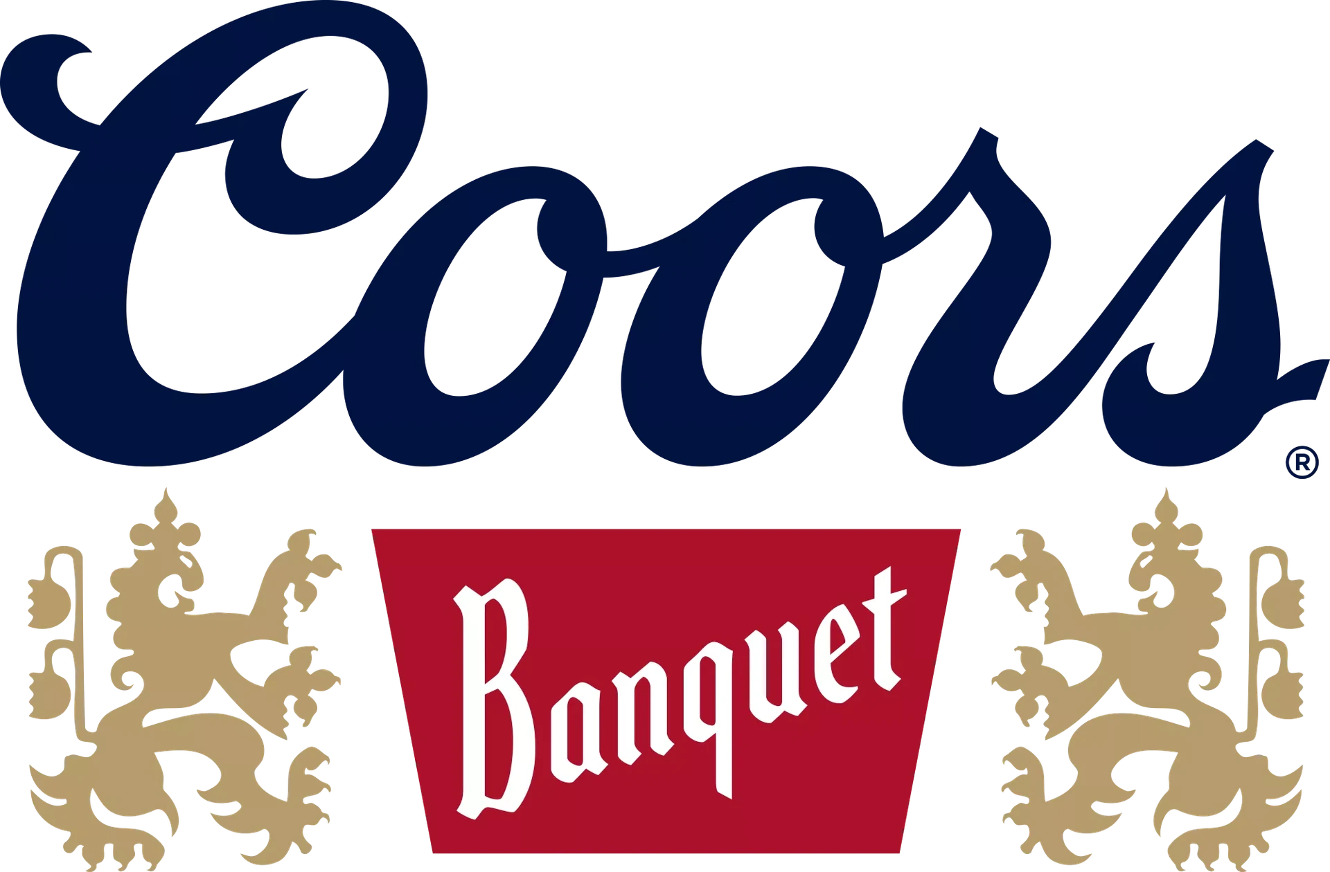 Coors Banquet