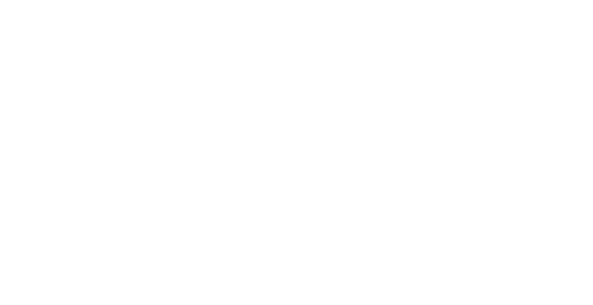 The Hondo Street Fest