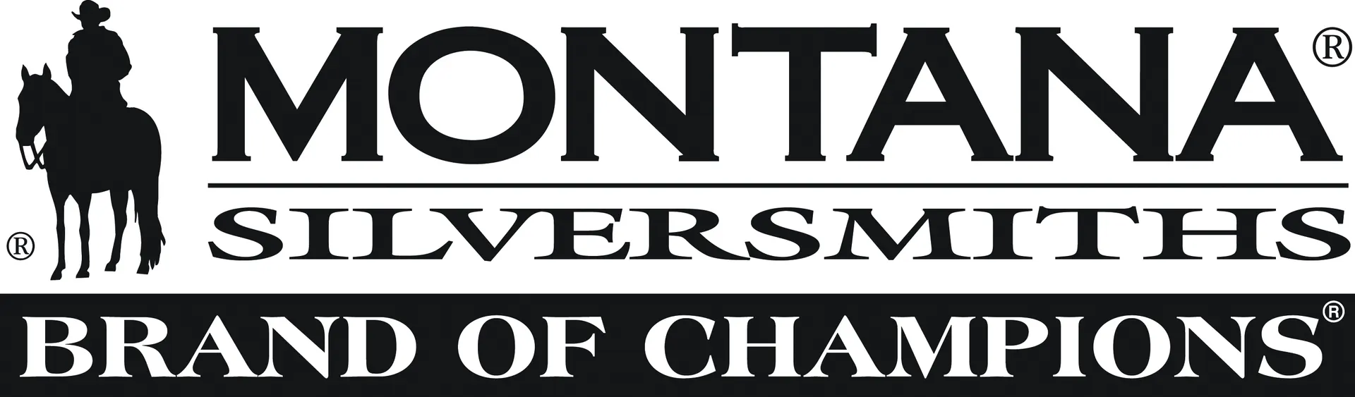 Montana Silversmiths