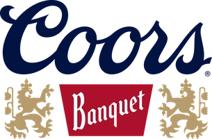 Coors Banquet