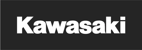 Kawasaki
