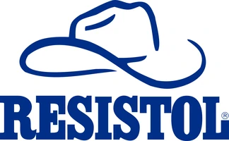 Resistol