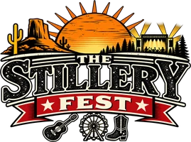 The Stillery Fest