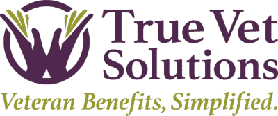 True Vet Solutions