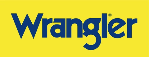 Wrangler